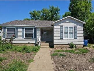 Building Photo - 6535 Latta St