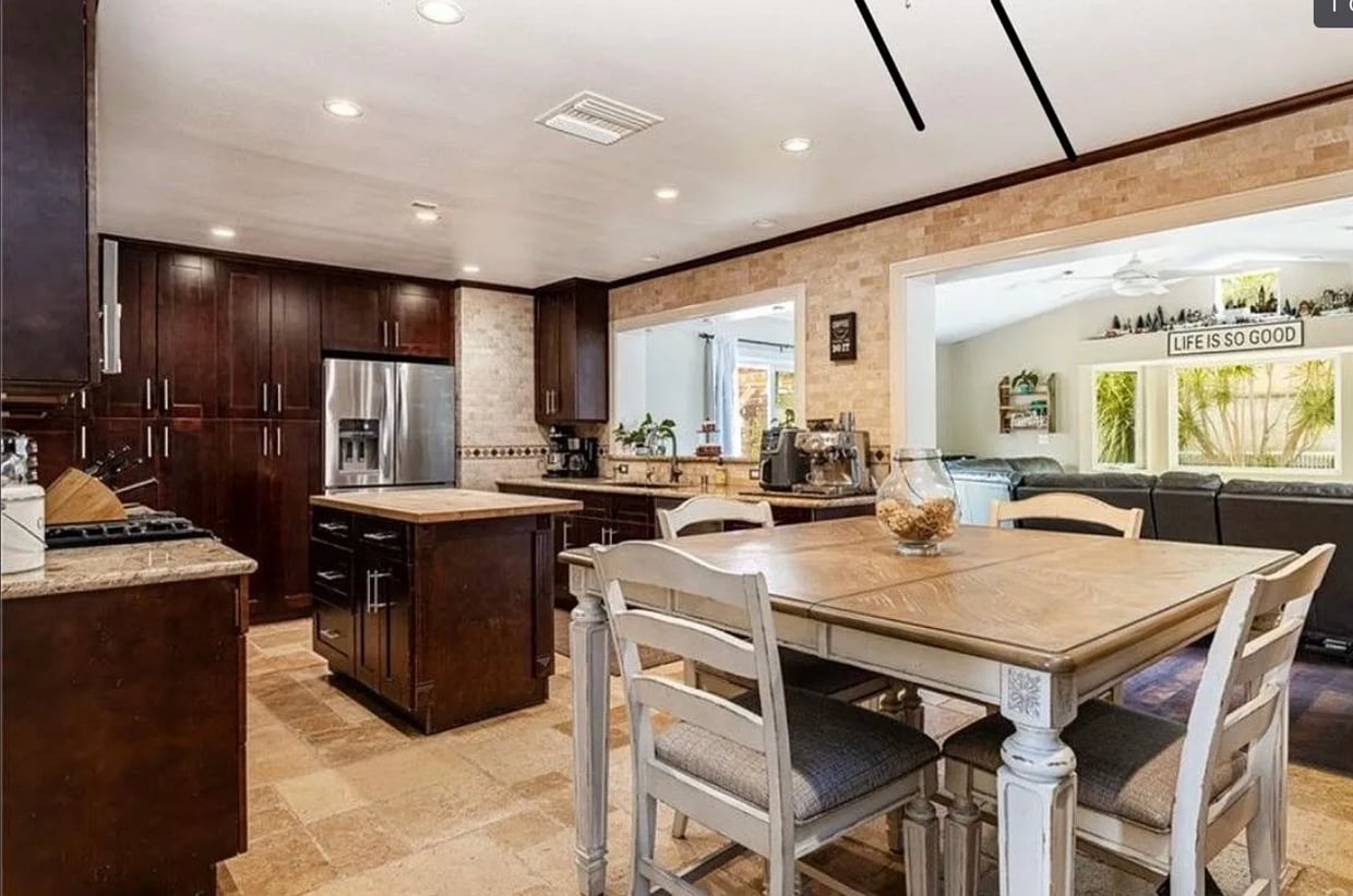 Photo - 283 N Highland St (Orange, CA)