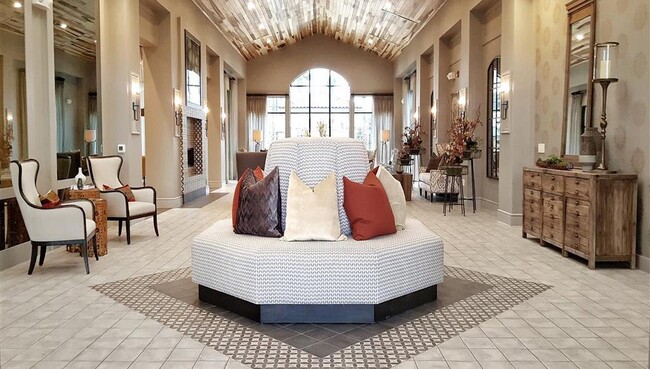 Building Photo - Stella at Riverstone