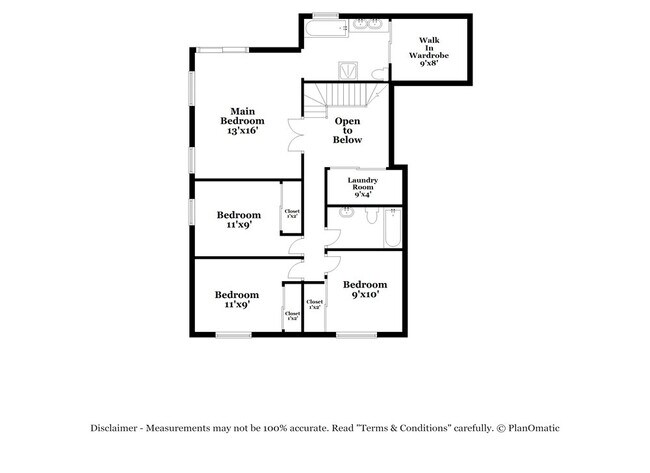 Building Photo - 4943 Monte Del Sol Ln