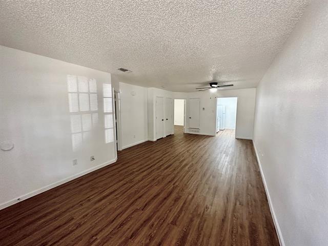 Foto del edificio - 627 McQueary St