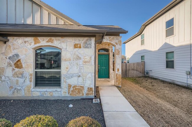 Foto del edificio - 223 Callahan Ln