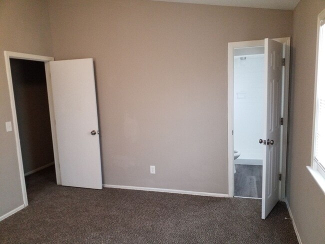 Building Photo - Coming Soon! Newly Renovated Home in Kansa...
