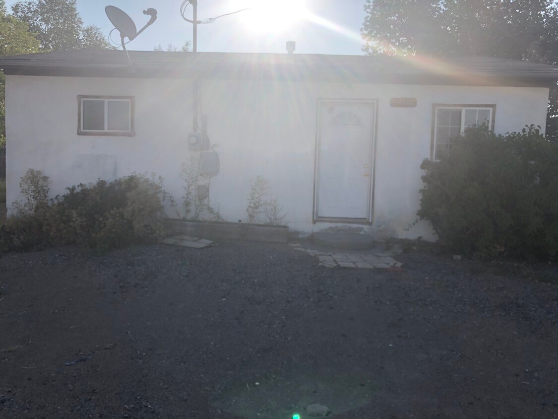 314 Savage St, Alamosa, CO 81101 House for Rent in Alamosa, CO