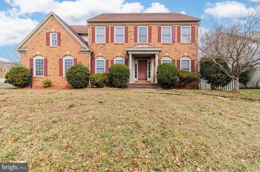 Photo - 6239 Willowfield Way Unit