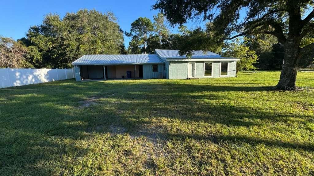 Foto principal - 289 Ashley St