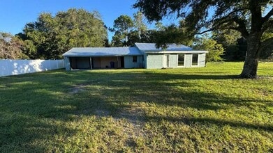 Building Photo - 289 Ashley St