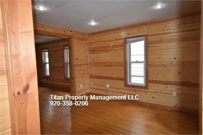 Building Photo - 746 Frederick St