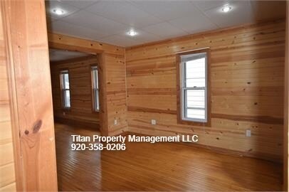 Foto del edificio - 746 Frederick St