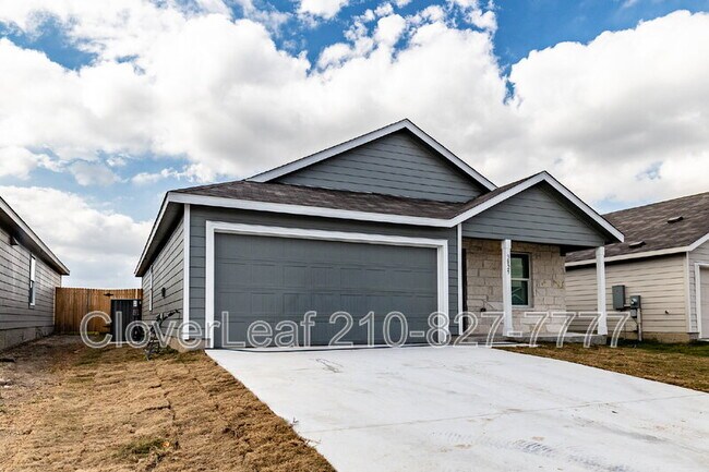 Foto del edificio - 3829 Low Tide