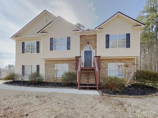 Building Photo - 600 Jill Ct