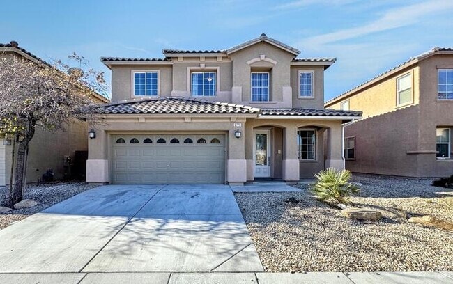 Building Photo - 6725 Yellowhammer Pl