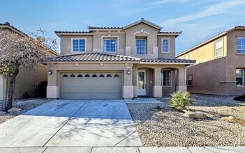 Building Photo - 6725 Yellowhammer Pl