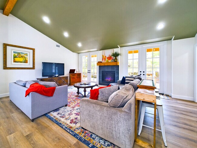 Foto del edificio - 9635 Price Coffee Rd