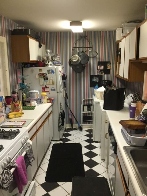 Building Photo - 11719 S Briar Patch Dr