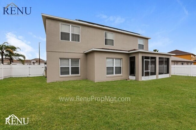 Building Photo - Available Now