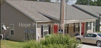 Building Photo - 3136 Mobley Bridge Rd