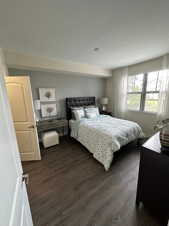 Foto del edificio - 4678 NW 113th Pl