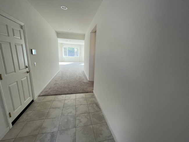 Foto del edificio - 20716 Boxcar Ct