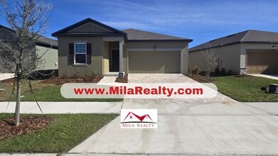 Building Photo - 2443 Grey Hawk Dr