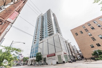 Building Photo - 757 N Orleans St