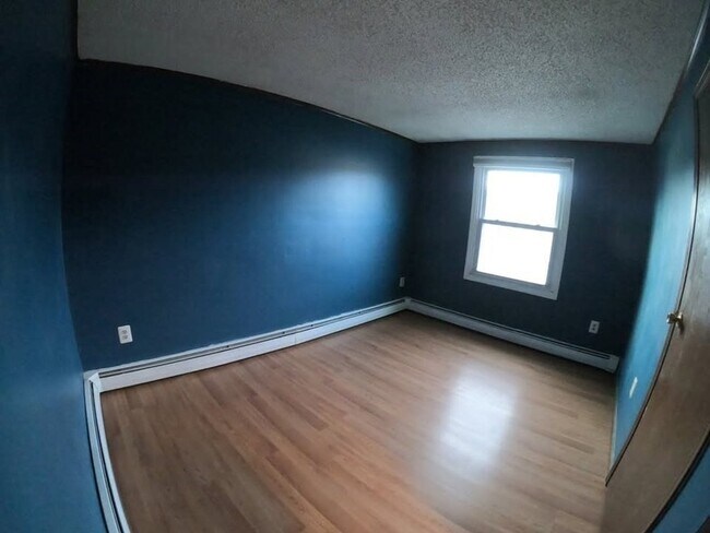 Foto del edificio - 1215 Pawtucket Blvd