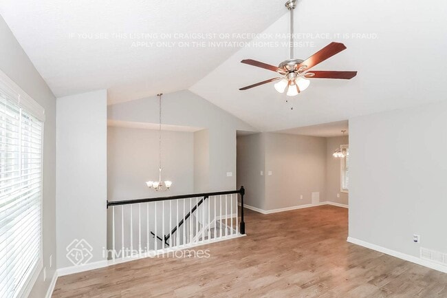 Foto del edificio - 3014 Estuary Ridge