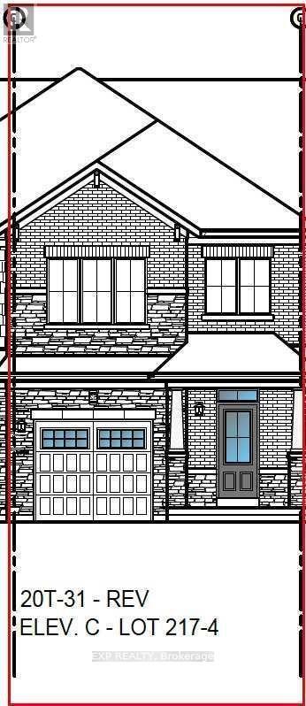 Building Photo - 101 Vanilla Trl