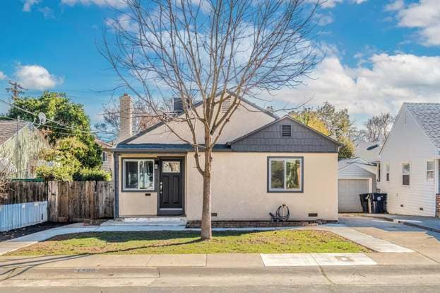 Primary Photo - 1469 52nd St
