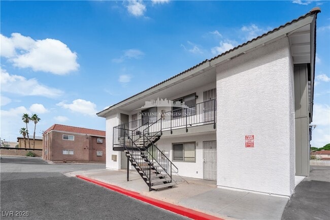 Building Photo - 5336 Mancos Ct