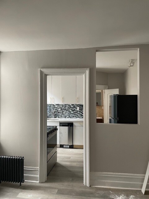 Foto del edificio - 5608 Hudson Ave
