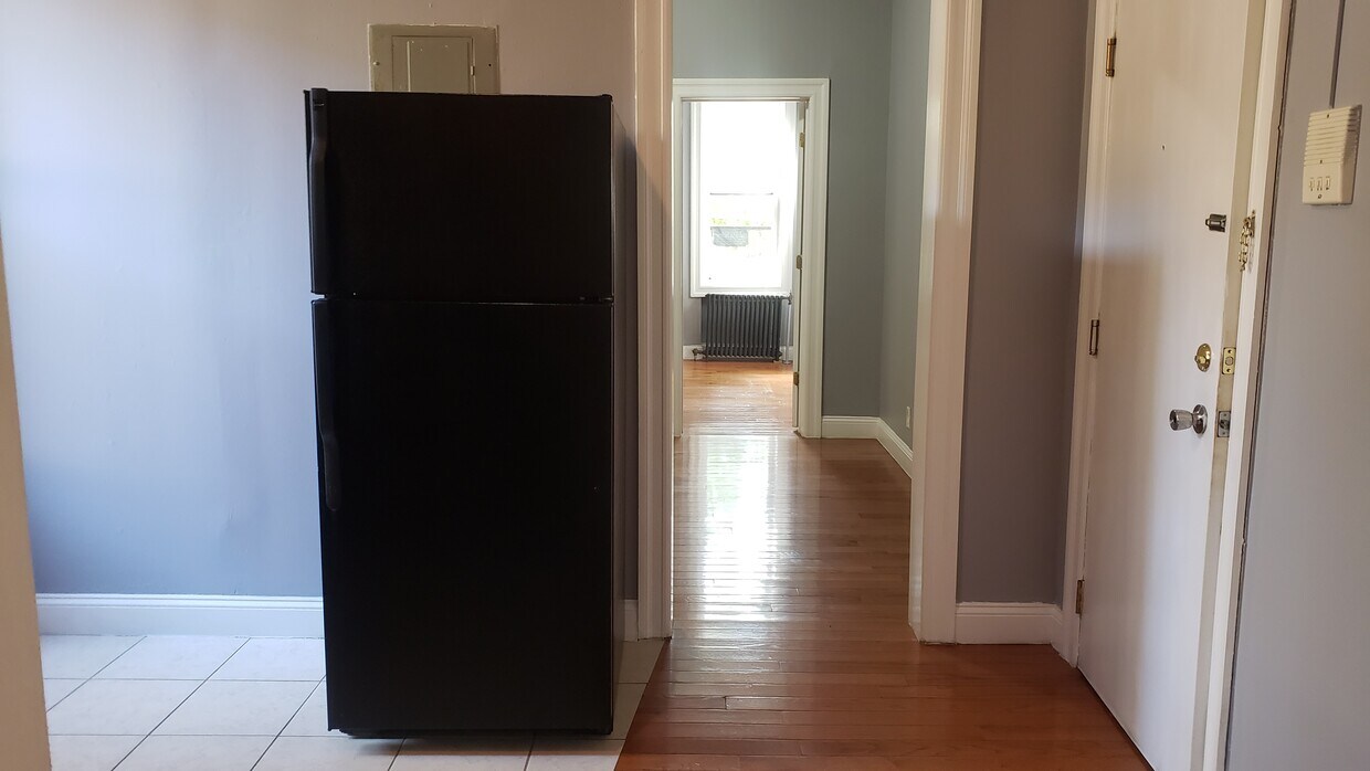 Foto principal - 721 22nd St
