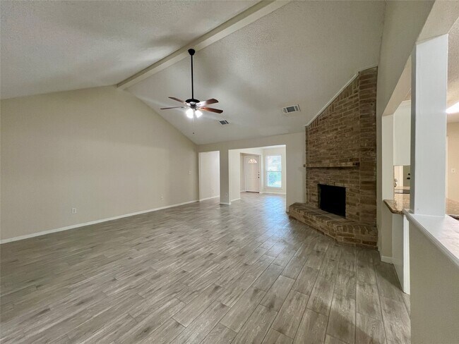 Foto del edificio - 11842 S Fairhollow Ln