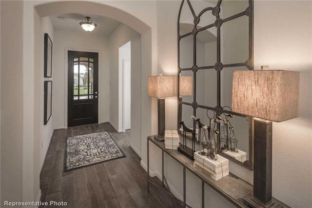 Foto del edificio - 1532 Calcot Ln