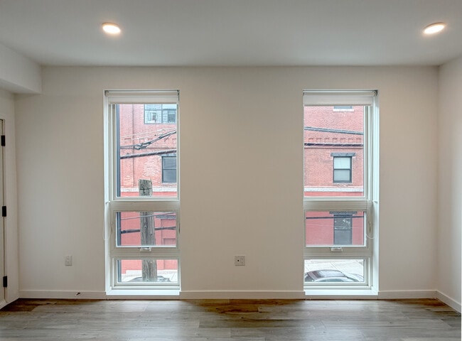 Foto del edificio - 1501 N 31st St