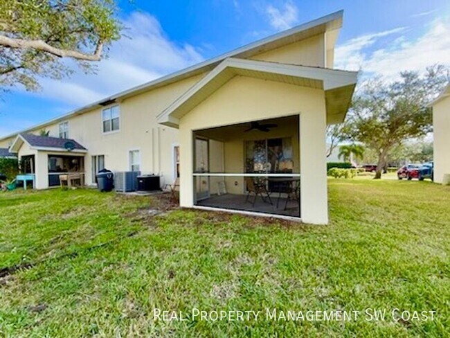 Foto del edificio - 5172 Leeds Rd