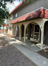 Building Photo - 657 E Clarion Dr