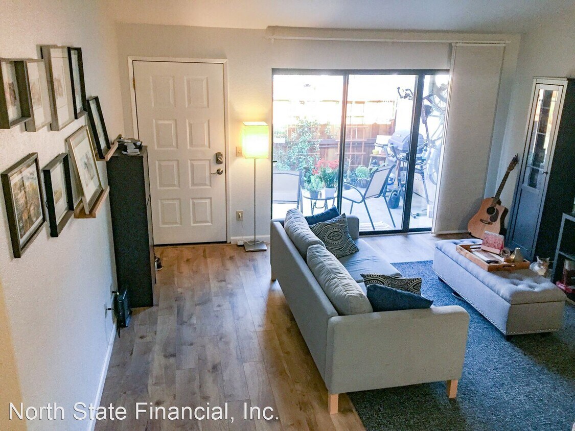 Foto principal - 2 br, 1.5 bath House - 862 Villa Terrace
