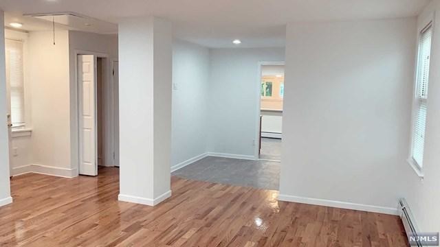 Foto del edificio - 2 bedroom in Nutley NJ 07110