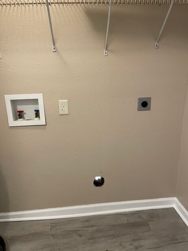 Foto del edificio - 506 Broad St