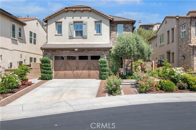 Foto principal - 27642 Country Lane Rd