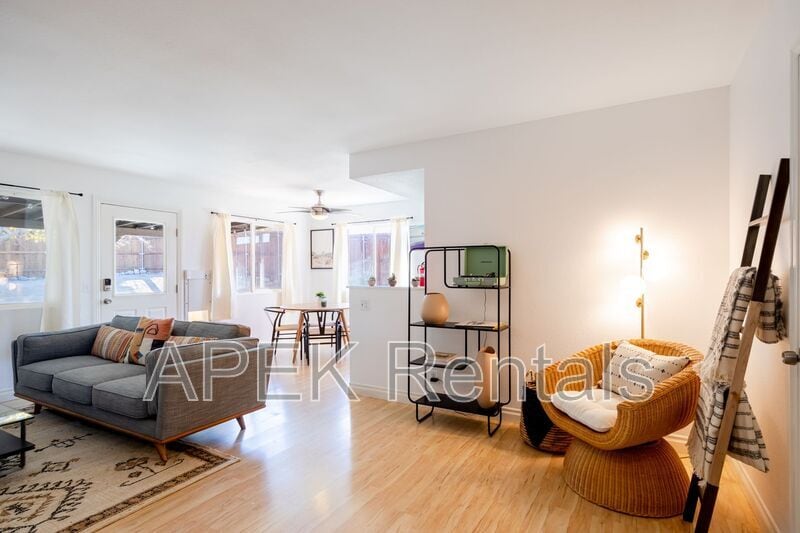 Foto principal - 61493 Desert Air Rd