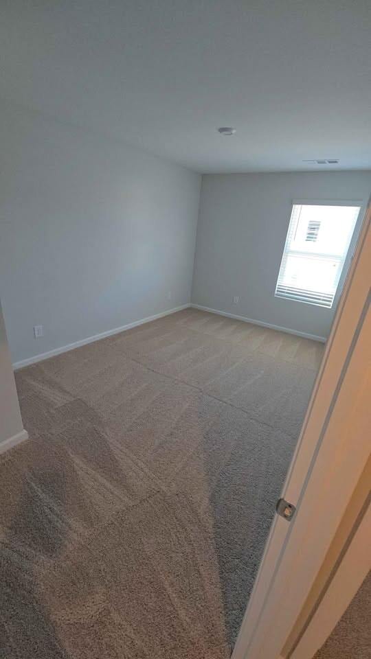 Foto del edificio - 111 Park Ridge Cir