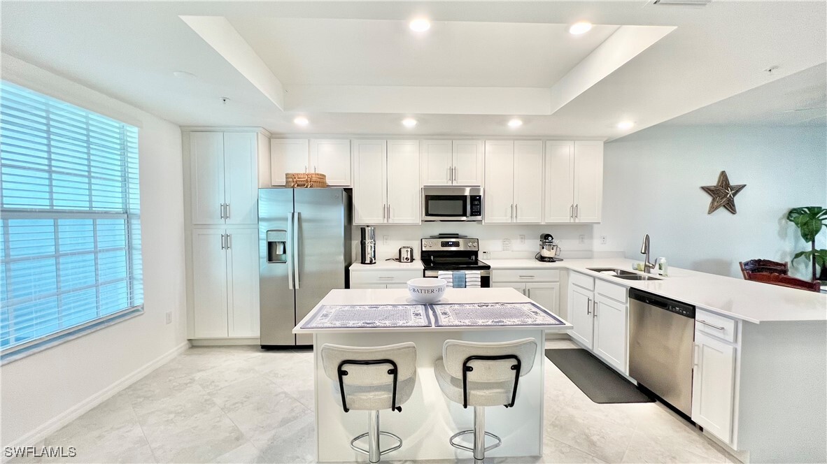 Foto principal - 15970 Grassland Ln