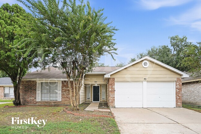 Building Photo - 16410 Sky Blue Ln