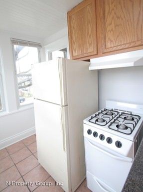 Building Photo - 56 Nyack Ave