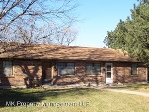 Primary Photo - 2 br, 1 bath Apartment - 2119 Casement