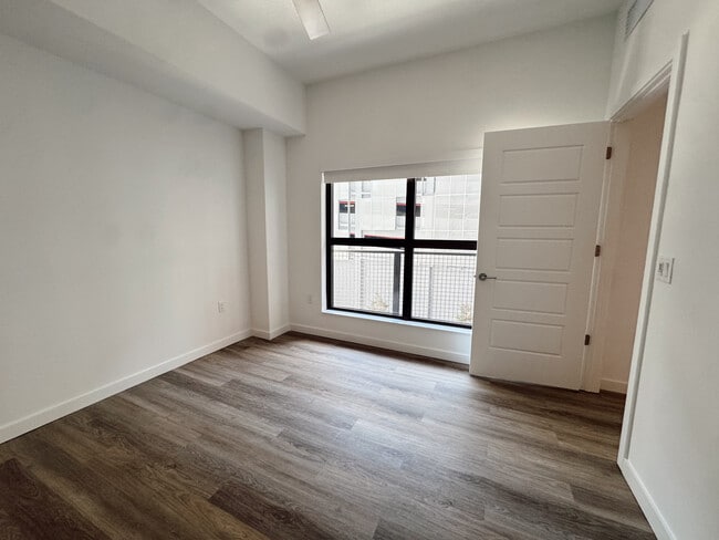 Foto del edificio - 426 NW 8th St