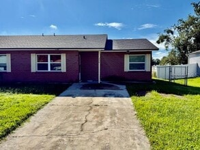 Building Photo - 268 Cobalt Dr