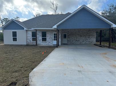 Foto principal - 20460 Egret Rd